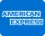 pag_peqcartaoamex.webp