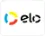 pag_peqcartaoelo.webp
