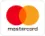 pag_peqcartaomastercard.webp