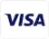 pag_peqcartaovisa.webp