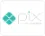 pag_peqpix.webp